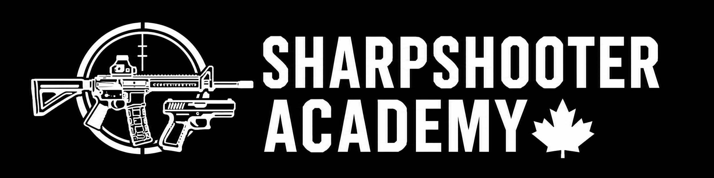 Sharpshooter Academy